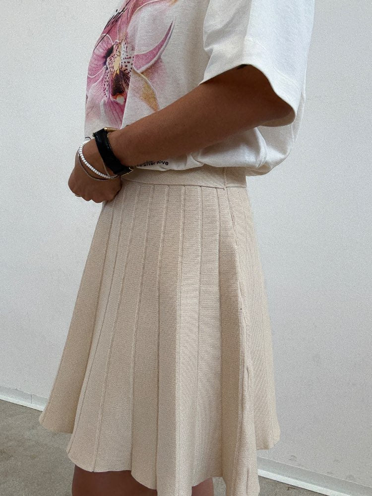 GONNA STRETCH BEIGE;GONNA STRETCH BEIGE;GONNA STRETCH BEIGE;GONNA STRETCH BEIGE;GONNA STRETCH BEIGE;GONNA STRETCH BEIGE;GONNA STRETCH BEIGE;GONNA STRETCH BEIGE;GONNA STRETCH BEIGE;GONNA STRETCH BEIGE;GONNA STRETCH BEIGE;GONNA STRETCH BEIGE;GONNA STRETCH BEIGE;GONNA STRETCH BEIGE;GONNA STRETCH BEIGE;GONNA STRETCH BEIGE;GONNA STRETCH BEIGE;GONNA STRETCH BEIGE