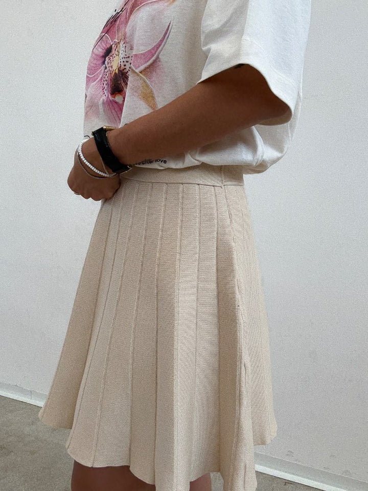 GONNA STRETCH BEIGE;GONNA STRETCH BEIGE;GONNA STRETCH BEIGE;GONNA STRETCH BEIGE;GONNA STRETCH BEIGE;GONNA STRETCH BEIGE;GONNA STRETCH BEIGE;GONNA STRETCH BEIGE;GONNA STRETCH BEIGE;GONNA STRETCH BEIGE;GONNA STRETCH BEIGE;GONNA STRETCH BEIGE;GONNA STRETCH BEIGE;GONNA STRETCH BEIGE;GONNA STRETCH BEIGE;GONNA STRETCH BEIGE;GONNA STRETCH BEIGE;GONNA STRETCH BEIGE
