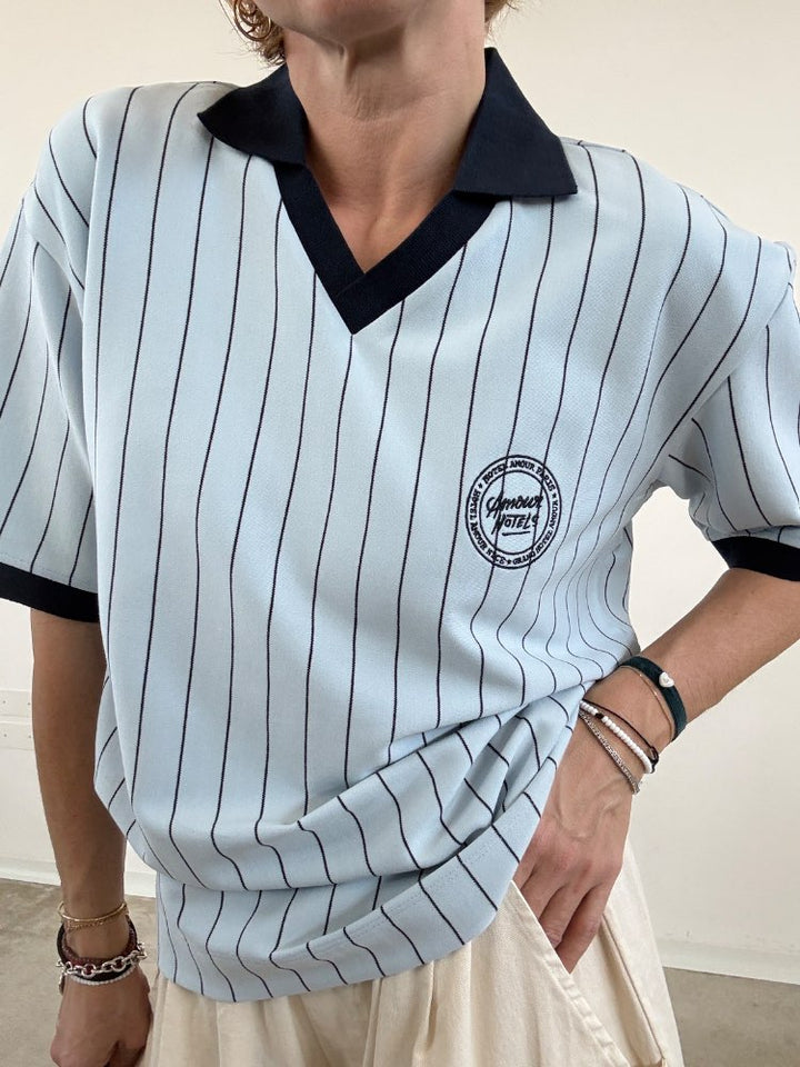 POLO JACKIE CELESTE/BLU;POLO JACKIE CELESTE/BLU;POLO JACKIE CELESTE/BLU;POLO JACKIE CELESTE/BLU;POLO JACKIE CELESTE/BLU;POLO JACKIE CELESTE/BLU;POLO JACKIE CELESTE/BLU;POLO JACKIE CELESTE/BLU;POLO JACKIE CELESTE/BLU;POLO JACKIE CELESTE/BLU;POLO JACKIE CELESTE/BLU;POLO JACKIE CELESTE/BLU
