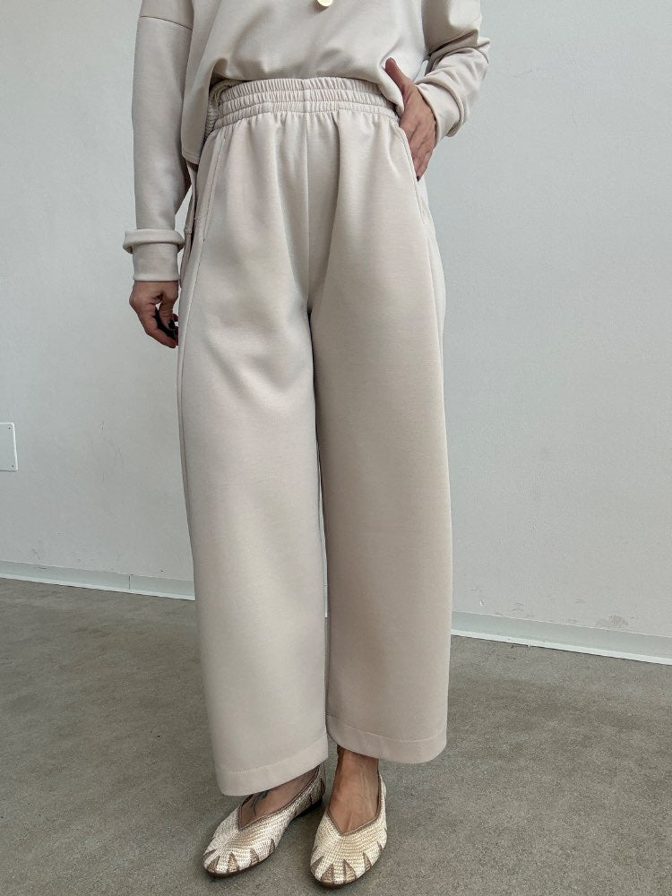 PANTA CINZIA LIGHTBEIGE;PANTA CINZIA LIGHTBEIGE;PANTA CINZIA LIGHTBEIGE;PANTA CINZIA LIGHTBEIGE;PANTA CINZIA LIGHTBEIGE;PANTA CINZIA LIGHTBEIGE;PANTA CINZIA LIGHTBEIGE;PANTA CINZIA LIGHTBEIGE;PANTA CINZIA LIGHTBEIGE;PANTA CINZIA LIGHTBEIGE;PANTA CINZIA LIGHTBEIGE;PANTA CINZIA LIGHTBEIGE;PANTA CINZIA LIGHTBEIGE;PANTA CINZIA LIGHTBEIGE