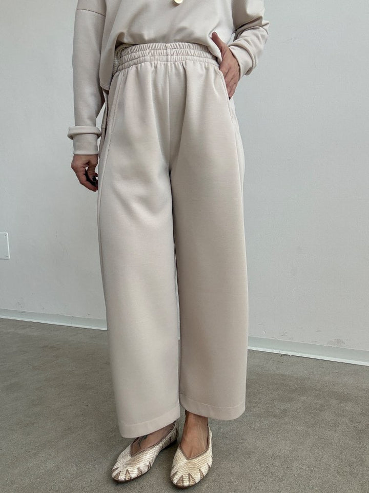 PANTA CINZIA LIGHTBEIGE;PANTA CINZIA LIGHTBEIGE;PANTA CINZIA LIGHTBEIGE;PANTA CINZIA LIGHTBEIGE;PANTA CINZIA LIGHTBEIGE;PANTA CINZIA LIGHTBEIGE;PANTA CINZIA LIGHTBEIGE;PANTA CINZIA LIGHTBEIGE;PANTA CINZIA LIGHTBEIGE;PANTA CINZIA LIGHTBEIGE;PANTA CINZIA LIGHTBEIGE;PANTA CINZIA LIGHTBEIGE;PANTA CINZIA LIGHTBEIGE;PANTA CINZIA LIGHTBEIGE