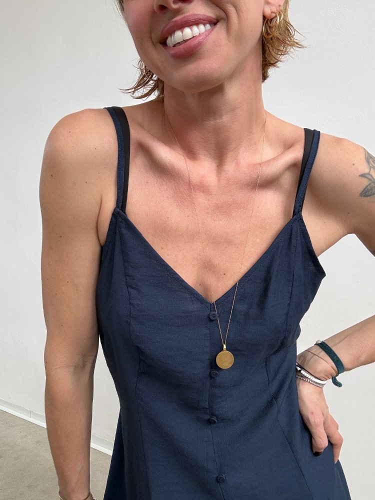 ABITO RAISSA BOTTONCINI BLU;ABITO RAISSA BOTTONCINI BLU;ABITO RAISSA BOTTONCINI BLU;ABITO RAISSA BOTTONCINI BLU;ABITO RAISSA BOTTONCINI BLU;ABITO RAISSA BOTTONCINI BLU;ABITO RAISSA BOTTONCINI BLU;ABITO RAISSA BOTTONCINI BLU;ABITO RAISSA BOTTONCINI BLU;ABITO RAISSA BOTTONCINI BLU;ABITO RAISSA BOTTONCINI BLU;ABITO RAISSA BOTTONCINI BLU;ABITO RAISSA BOTTONCINI BLU;ABITO RAISSA BOTTONCINI BLU;ABITO RAISSA BOTTONCINI BLU;ABITO RAISSA BOTTONCINI BLU