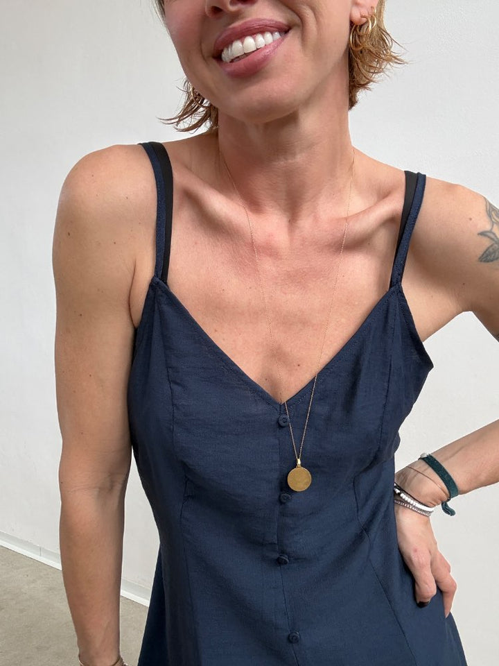 ABITO RAISSA BOTTONCINI BLU;ABITO RAISSA BOTTONCINI BLU;ABITO RAISSA BOTTONCINI BLU;ABITO RAISSA BOTTONCINI BLU;ABITO RAISSA BOTTONCINI BLU;ABITO RAISSA BOTTONCINI BLU;ABITO RAISSA BOTTONCINI BLU;ABITO RAISSA BOTTONCINI BLU;ABITO RAISSA BOTTONCINI BLU;ABITO RAISSA BOTTONCINI BLU;ABITO RAISSA BOTTONCINI BLU;ABITO RAISSA BOTTONCINI BLU;ABITO RAISSA BOTTONCINI BLU;ABITO RAISSA BOTTONCINI BLU;ABITO RAISSA BOTTONCINI BLU;ABITO RAISSA BOTTONCINI BLU