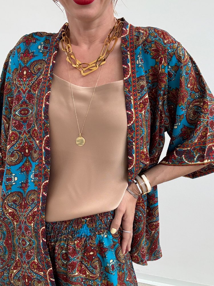 SET BOHO TURCHESE/RUGGINE;SET BOHO TURCHESE/RUGGINE;SET BOHO TURCHESE/RUGGINE;SET BOHO TURCHESE/RUGGINE;SET BOHO TURCHESE/RUGGINE;SET BOHO TURCHESE/RUGGINE;SET BOHO TURCHESE/RUGGINE;SET BOHO TURCHESE/RUGGINE;SET BOHO TURCHESE/RUGGINE;SET BOHO TURCHESE/RUGGINE;SET BOHO TURCHESE/RUGGINE;SET BOHO TURCHESE/RUGGINE;SET BOHO TURCHESE/RUGGINE;SET BOHO TURCHESE/RUGGINE;SET BOHO TURCHESE/RUGGINE;SET BOHO TURCHESE/RUGGINE