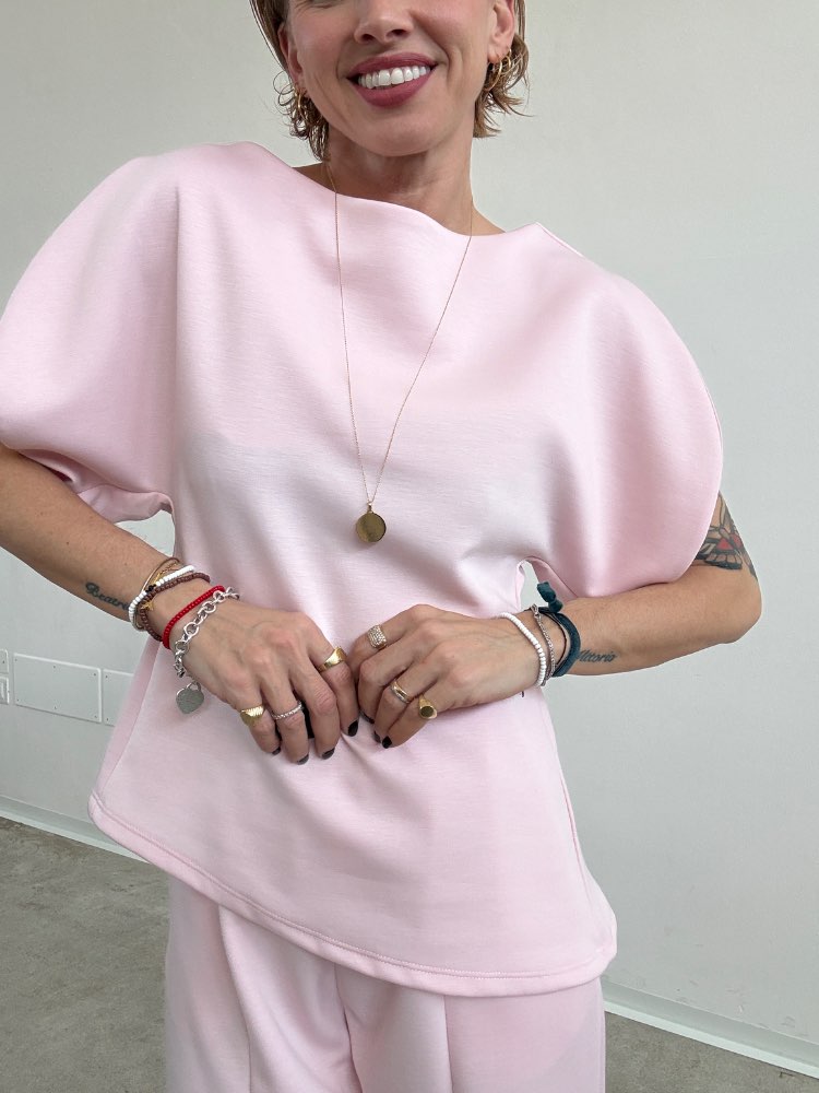 SET MARGARET PINK;SET MARGARET PINK;SET MARGARET PINK;SET MARGARET PINK;SET MARGARET PINK;SET MARGARET PINK;SET MARGARET PINK;SET MARGARET PINK;SET MARGARET PINK;SET MARGARET PINK;SET MARGARET PINK;SET MARGARET PINK;SET MARGARET PINK;SET MARGARET PINK;SET MARGARET PINK;SET MARGARET PINK;SET MARGARET PINK