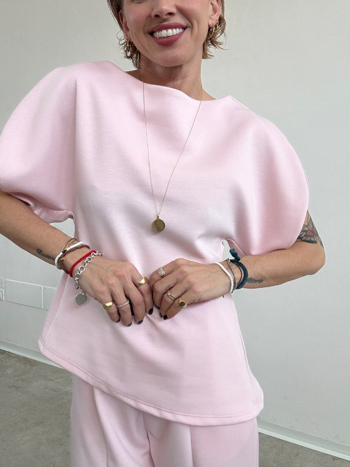 SET MARGARET PINK;SET MARGARET PINK;SET MARGARET PINK;SET MARGARET PINK;SET MARGARET PINK;SET MARGARET PINK;SET MARGARET PINK;SET MARGARET PINK;SET MARGARET PINK;SET MARGARET PINK;SET MARGARET PINK;SET MARGARET PINK;SET MARGARET PINK;SET MARGARET PINK;SET MARGARET PINK;SET MARGARET PINK;SET MARGARET PINK