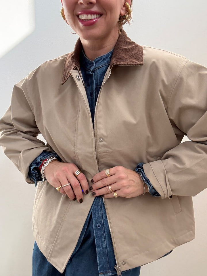 GIACCA NADINE BEIGE;GIACCA NADINE BEIGE;GIACCA NADINE BEIGE;GIACCA NADINE BEIGE;GIACCA NADINE BEIGE;GIACCA NADINE BEIGE;GIACCA NADINE BEIGE;GIACCA NADINE BEIGE;GIACCA NADINE BEIGE;GIACCA NADINE BEIGE;GIACCA NADINE BEIGE;GIACCA NADINE BEIGE;GIACCA NADINE BEIGE
