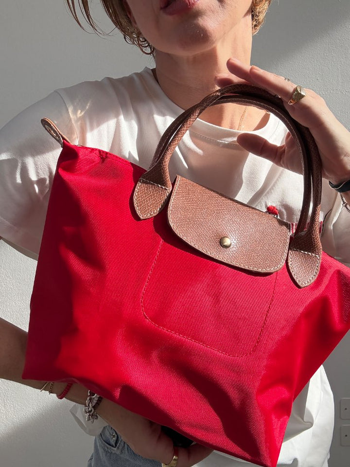 BORSA AGATA ROSSA;BORSA AGATA ROSSA;BORSA AGATA ROSSA;BORSA AGATA ROSSA;BORSA AGATA ROSSA;BORSA AGATA ROSSA;BORSA AGATA ROSSA