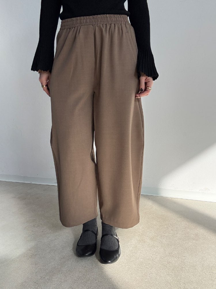 PANTA GRAZIANA WARM TAUPE;PANTA GRAZIANA WARM TAUPE;PANTA GRAZIANA WARM TAUPE;PANTA GRAZIANA WARM TAUPE;PANTA GRAZIANA WARM TAUPE;PANTA GRAZIANA WARM TAUPE;PANTA GRAZIANA WARM TAUPE;PANTA GRAZIANA WARM TAUPE;PANTA GRAZIANA WARM TAUPE
