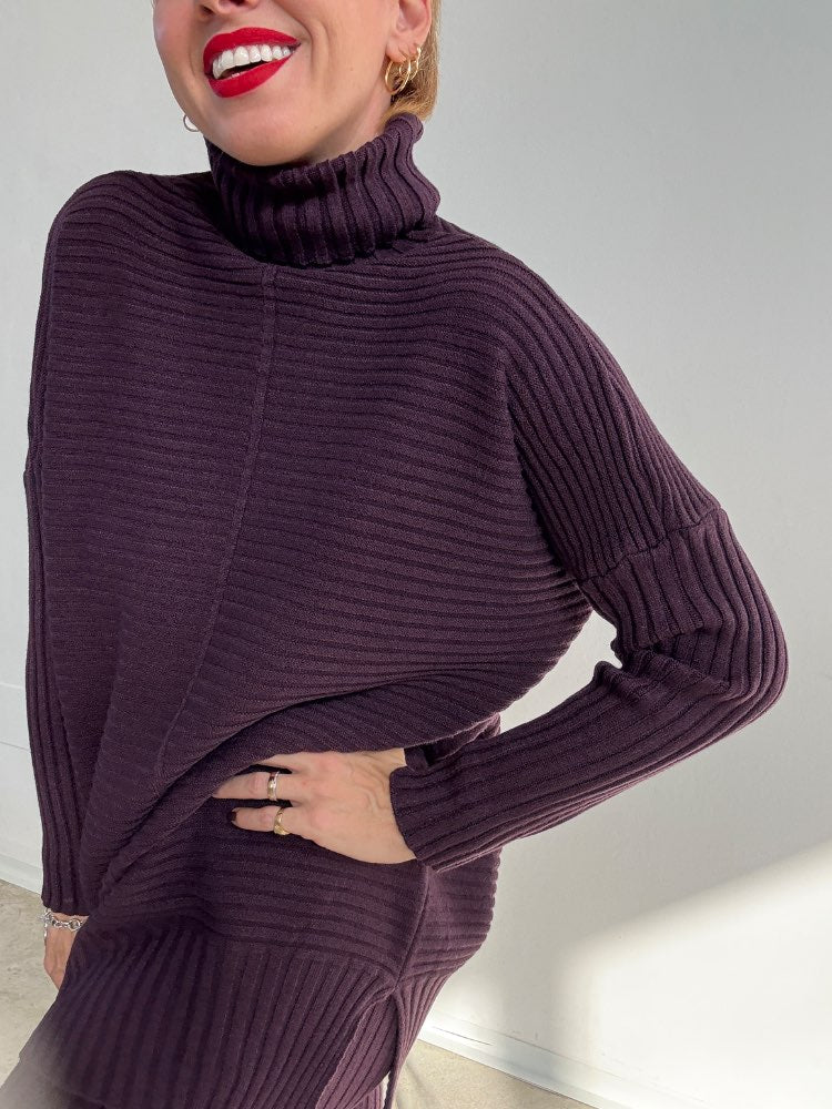MAGLIA LOLA MELANZANA;MAGLIA LOLA MELANZANA;MAGLIA LOLA MELANZANA;MAGLIA LOLA MELANZANA;MAGLIA LOLA MELANZANA;MAGLIA LOLA MELANZANA;MAGLIA LOLA MELANZANA;MAGLIA LOLA MELANZANA;MAGLIA LOLA MELANZANA