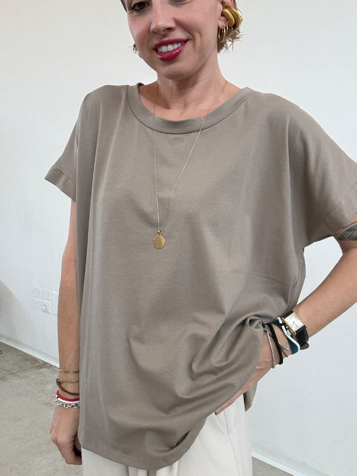 TSHIRT TRACY BASIC TORTORA;TSHIRT TRACY BASIC TORTORA;TSHIRT TRACY BASIC TORTORA;TSHIRT TRACY BASIC TORTORA;TSHIRT TRACY BASIC TORTORA;TSHIRT TRACY BASIC TORTORA;TSHIRT TRACY BASIC TORTORA;TSHIRT TRACY BASIC TORTORA;TSHIRT TRACY BASIC TORTORA