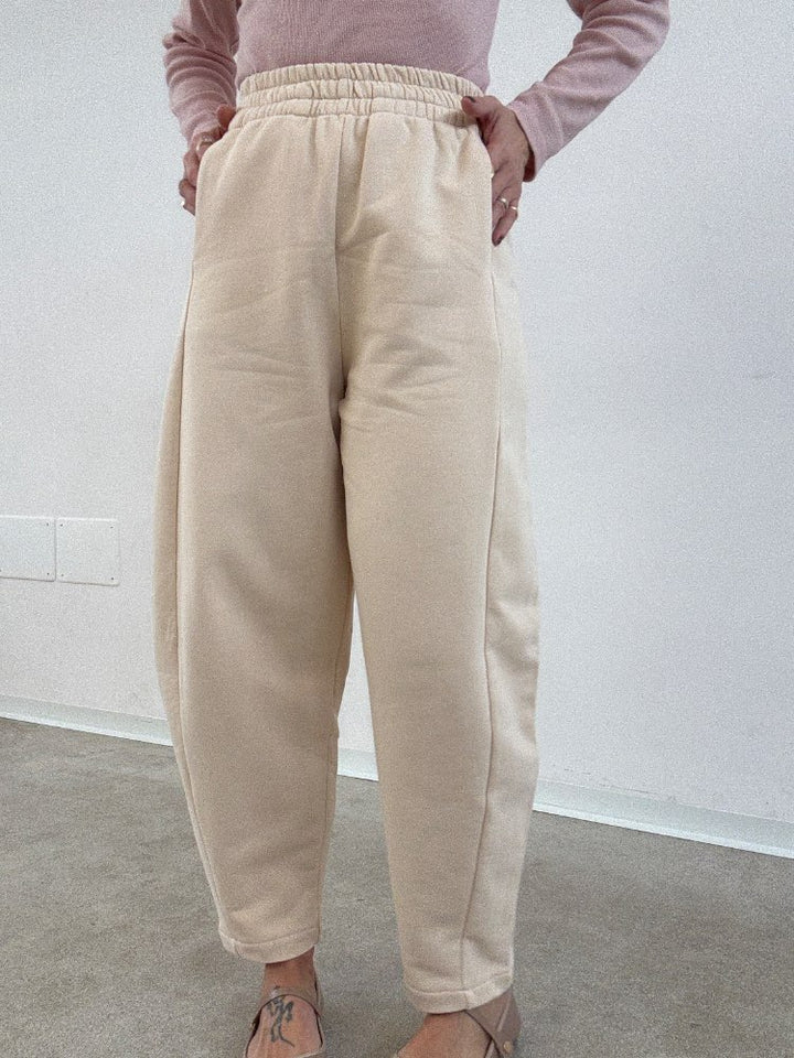 PANTALONE ZELDA FELPA IVORY;PANTALONE ZELDA FELPA IVORY;PANTALONE ZELDA FELPA IVORY;PANTALONE ZELDA FELPA IVORY;PANTALONE ZELDA FELPA IVORY;PANTALONE ZELDA FELPA IVORY;PANTALONE ZELDA FELPA IVORY;PANTALONE ZELDA FELPA IVORY;PANTALONE ZELDA FELPA IVORY;PANTALONE ZELDA FELPA IVORY;PANTALONE ZELDA FELPA IVORY;PANTALONE ZELDA FELPA IVORY;PANTALONE ZELDA FELPA IVORY;PANTALONE ZELDA FELPA IVORY;PANTALONE ZELDA FELPA IVORY;PANTALONE ZELDA FELPA IVORY;PANTALONE ZELDA FELPA IVORY;PANTALONE ZELDA FELPA IVORY