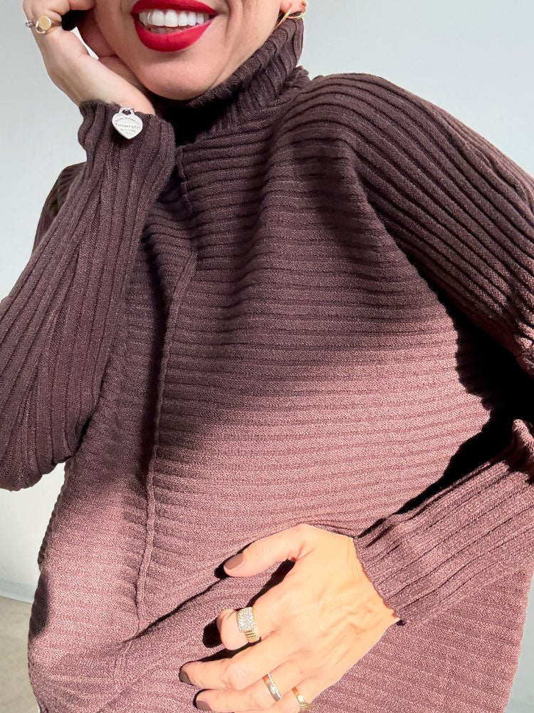 MAGLIA LOLA MARRONE;MAGLIA LOLA MARRONE;MAGLIA LOLA MARRONE;MAGLIA LOLA MARRONE;MAGLIA LOLA MARRONE;MAGLIA LOLA MARRONE;MAGLIA LOLA MARRONE;MAGLIA LOLA MARRONE;MAGLIA LOLA MARRONE;MAGLIA LOLA MARRONE